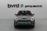 mini-cooper-2023-eletrico-0cc