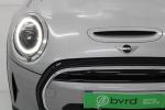 mini-cooper-2023-eletrico-0cc