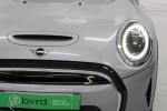 mini-cooper-2023-eletrico-0cc