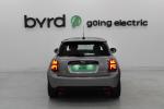 mini-cooper-2023-eletrico-0cc