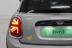 mini-cooper-2023-eletrico-0cc
