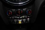 mini-cooper-2023-eletrico-0cc