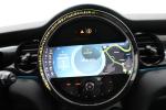 mini-cooper-2023-eletrico-0cc