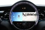 mini-cooper-2023-eletrico-0cc