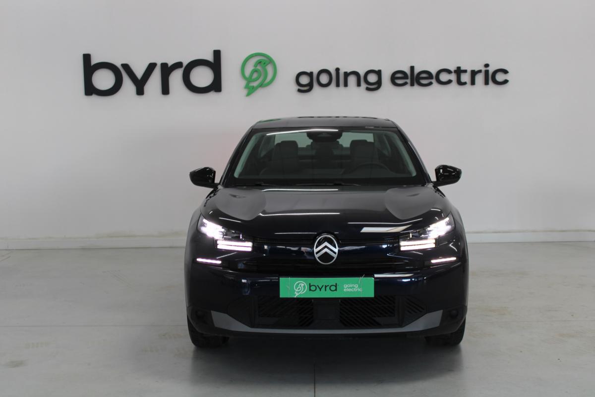 citroen-e-c4-x-2025-eletrico-0cc