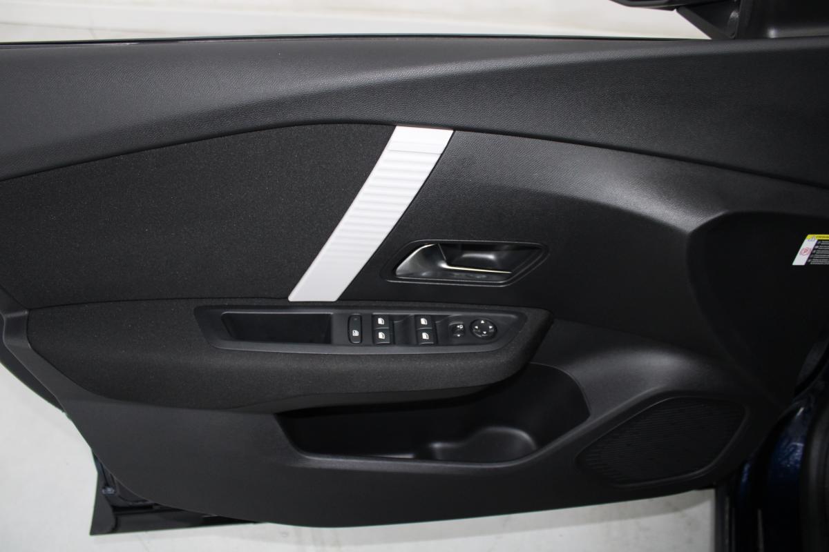 citroen-e-c4-x-2025-eletrico-0cc