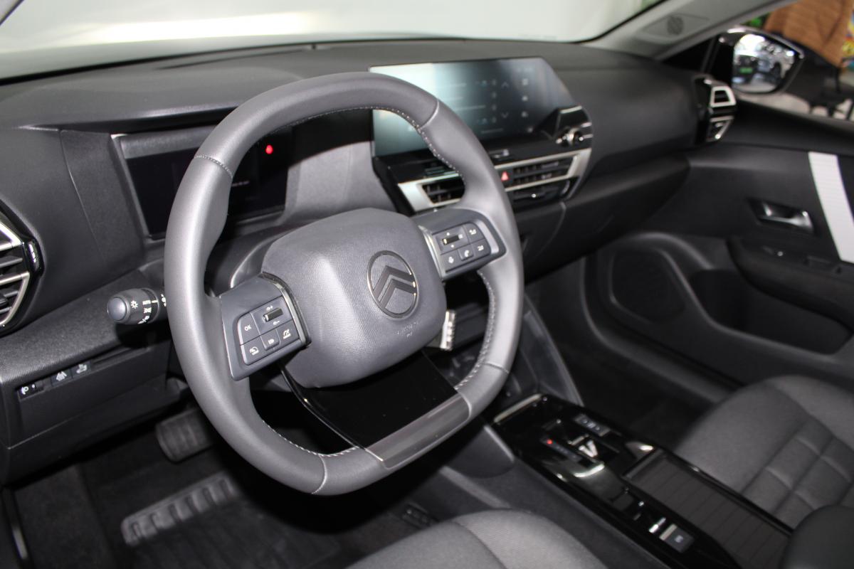 citroen-e-c4-x-2025-eletrico-0cc