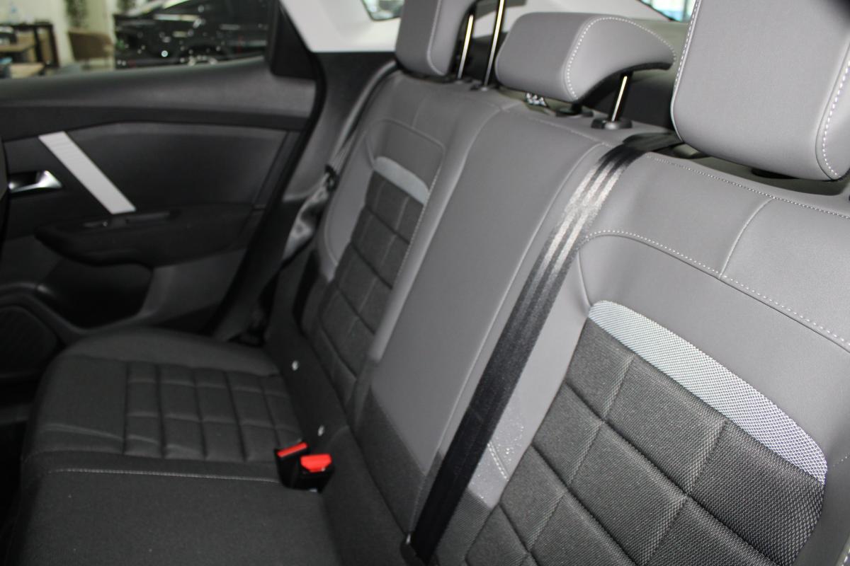 citroen-e-c4-x-2025-eletrico-0cc