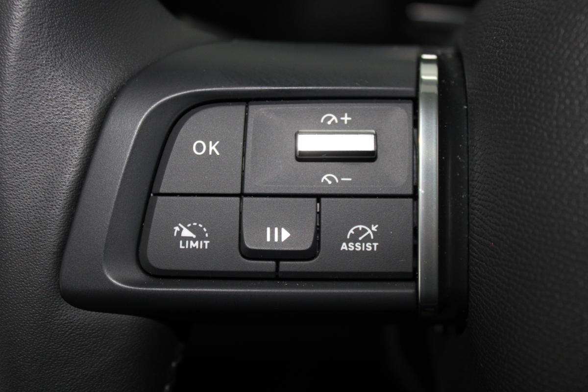citroen-e-c4-x-2025-eletrico-0cc