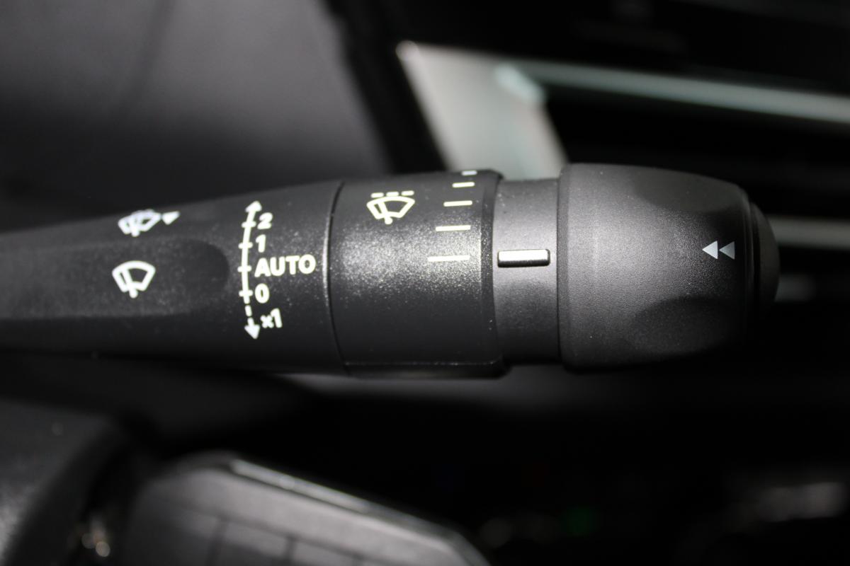 citroen-e-c4-x-2025-eletrico-0cc