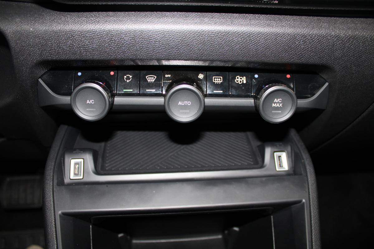 citroen-e-c4-x-2025-eletrico-0cc