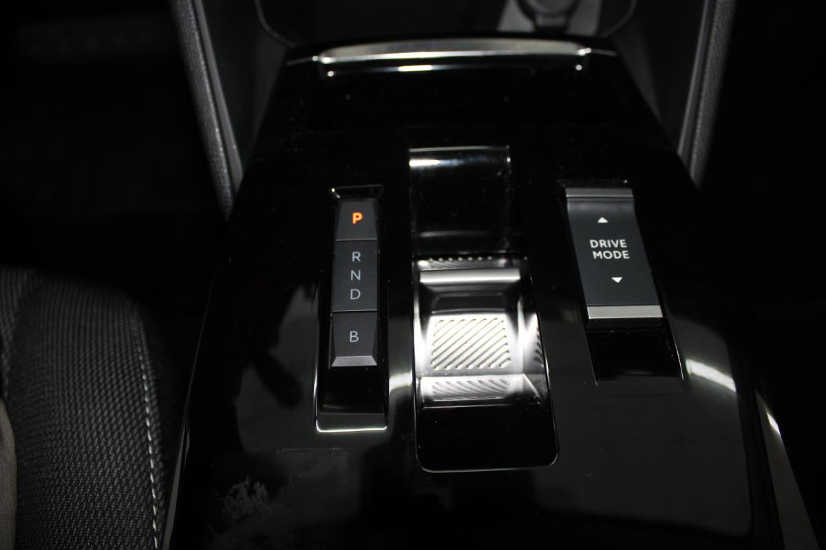 citroen-e-c4-x-2025-eletrico-0cc