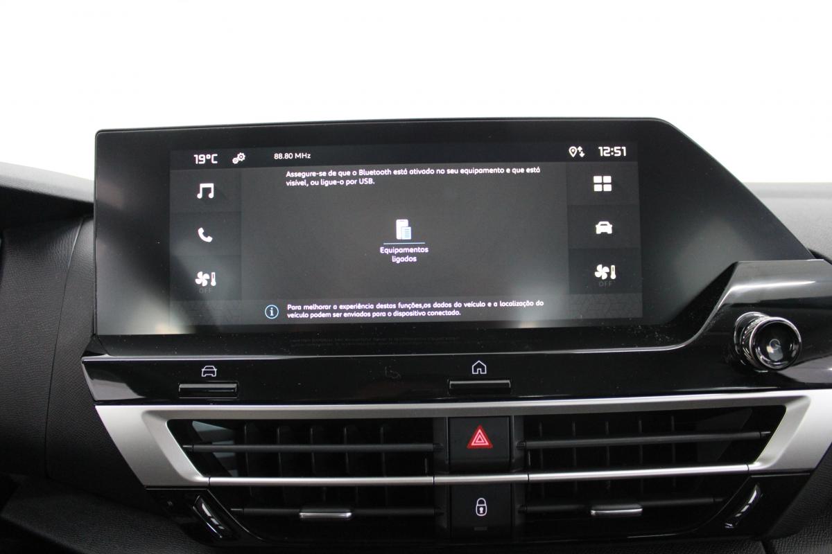 citroen-e-c4-x-2025-eletrico-0cc