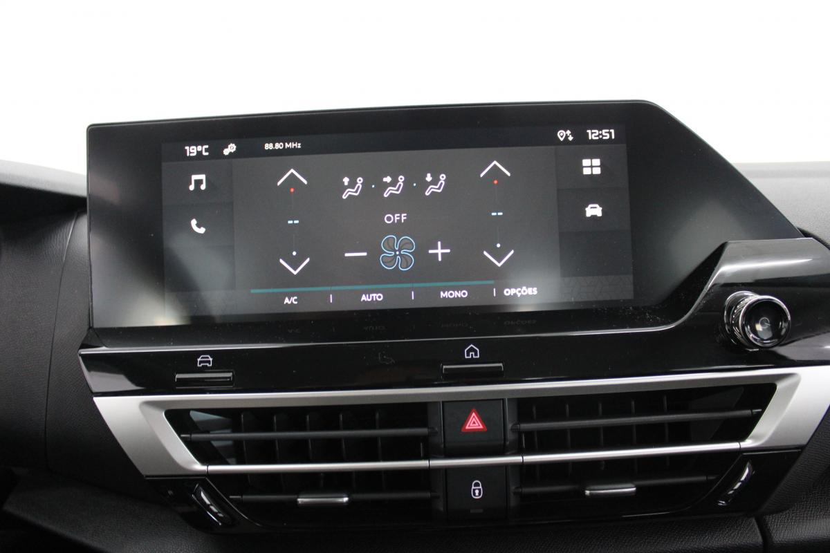 citroen-e-c4-x-2025-eletrico-0cc