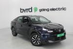 citroen-e-c4-x-2025-eletrico-0cc