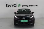 citroen-e-c4-x-2025-eletrico-0cc