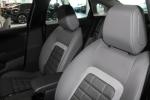citroen-e-c4-x-2025-eletrico-0cc
