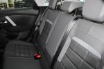 citroen-e-c4-x-2025-eletrico-0cc