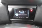 citroen-e-c4-x-2025-eletrico-0cc