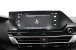 citroen-e-c4-x-2025-eletrico-0cc