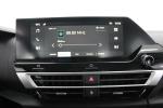 citroen-e-c4-x-2025-eletrico-0cc