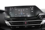 citroen-e-c4-x-2025-eletrico-0cc