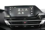 citroen-e-c4-x-2025-eletrico-0cc