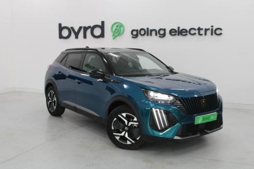 peugeot-e-2008-2025-eletrico-0cc