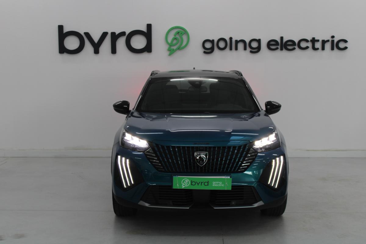 peugeot-e-2008-2025-eletrico-0cc