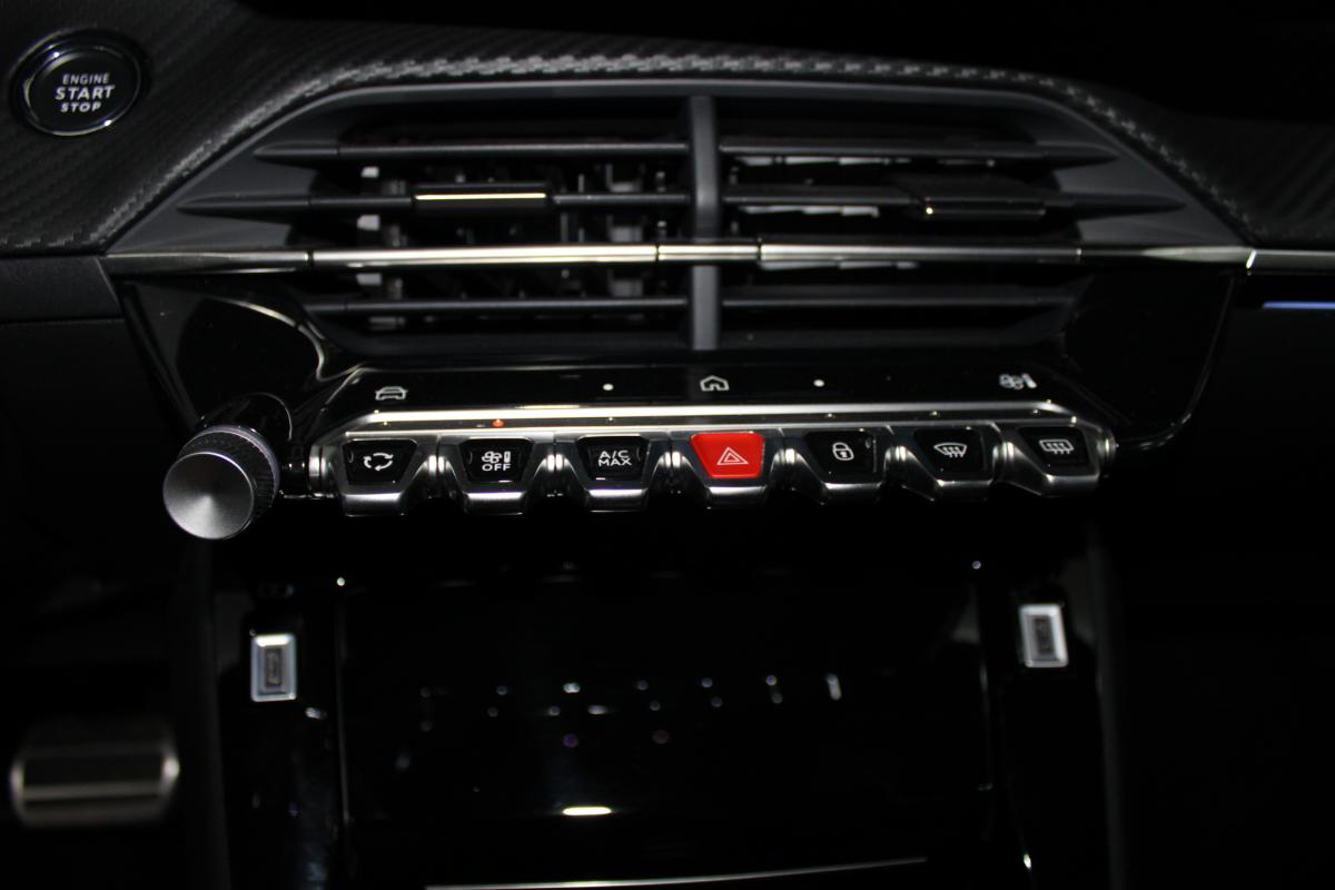 peugeot-e-2008-2025-eletrico-0cc