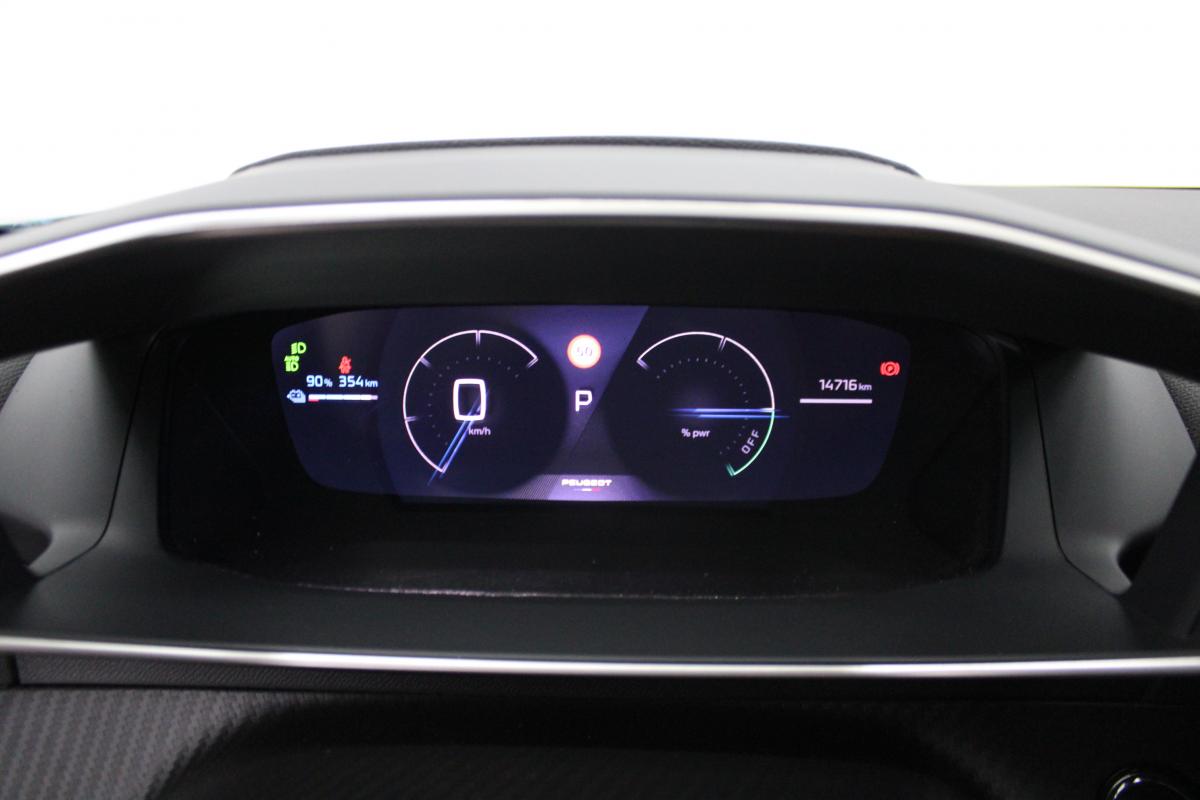 peugeot-e-2008-2025-eletrico-0cc
