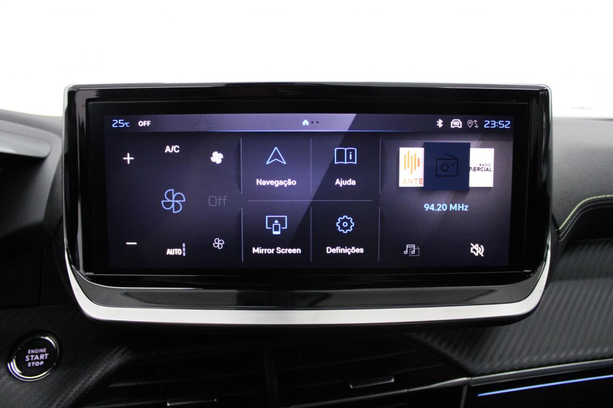 peugeot-e-2008-2025-eletrico-0cc