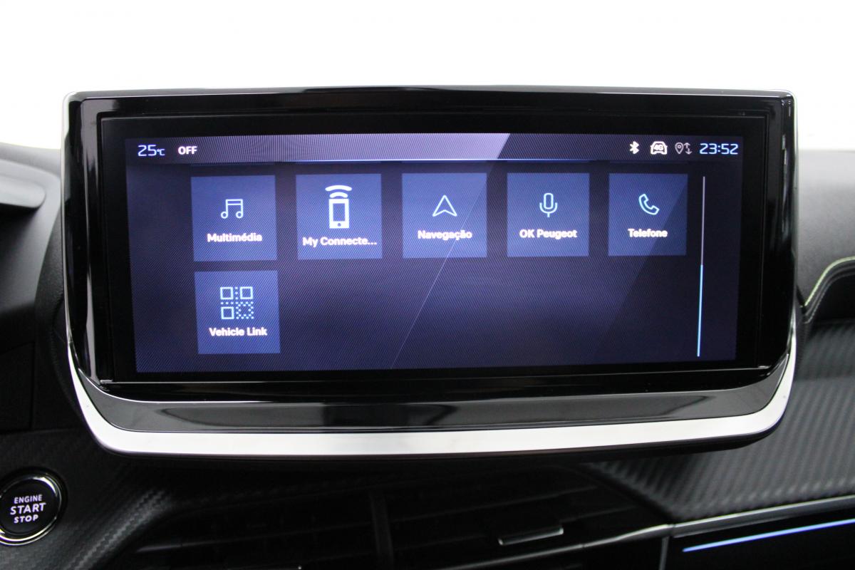 peugeot-e-2008-2025-eletrico-0cc