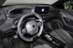 peugeot-e-2008-2025-eletrico-0cc