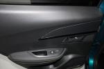 peugeot-e-2008-2025-eletrico-0cc