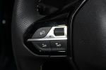 peugeot-e-2008-2025-eletrico-0cc