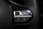 peugeot-e-2008-2025-eletrico-0cc