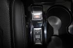 peugeot-e-2008-2025-eletrico-0cc