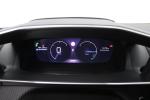 peugeot-e-2008-2025-eletrico-0cc