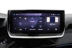 peugeot-e-2008-2025-eletrico-0cc