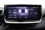 peugeot-e-2008-2025-eletrico-0cc