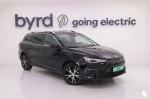 mg-mg5-2022-eletrico-0cc
