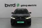 mg-mg5-2022-eletrico-0cc