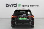 mg-mg5-2022-eletrico-0cc