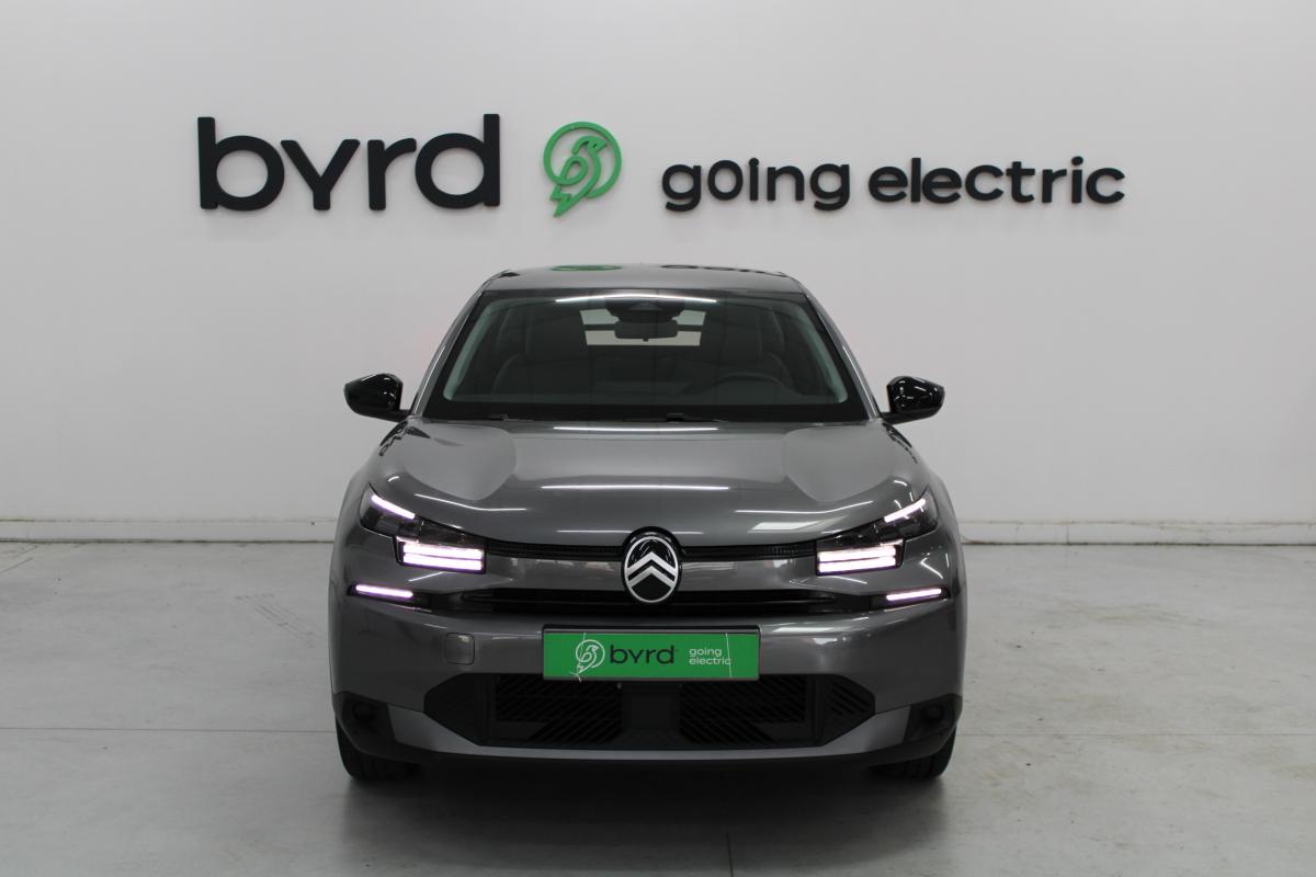 citroen-e-c4-2025-eletrico-0cc