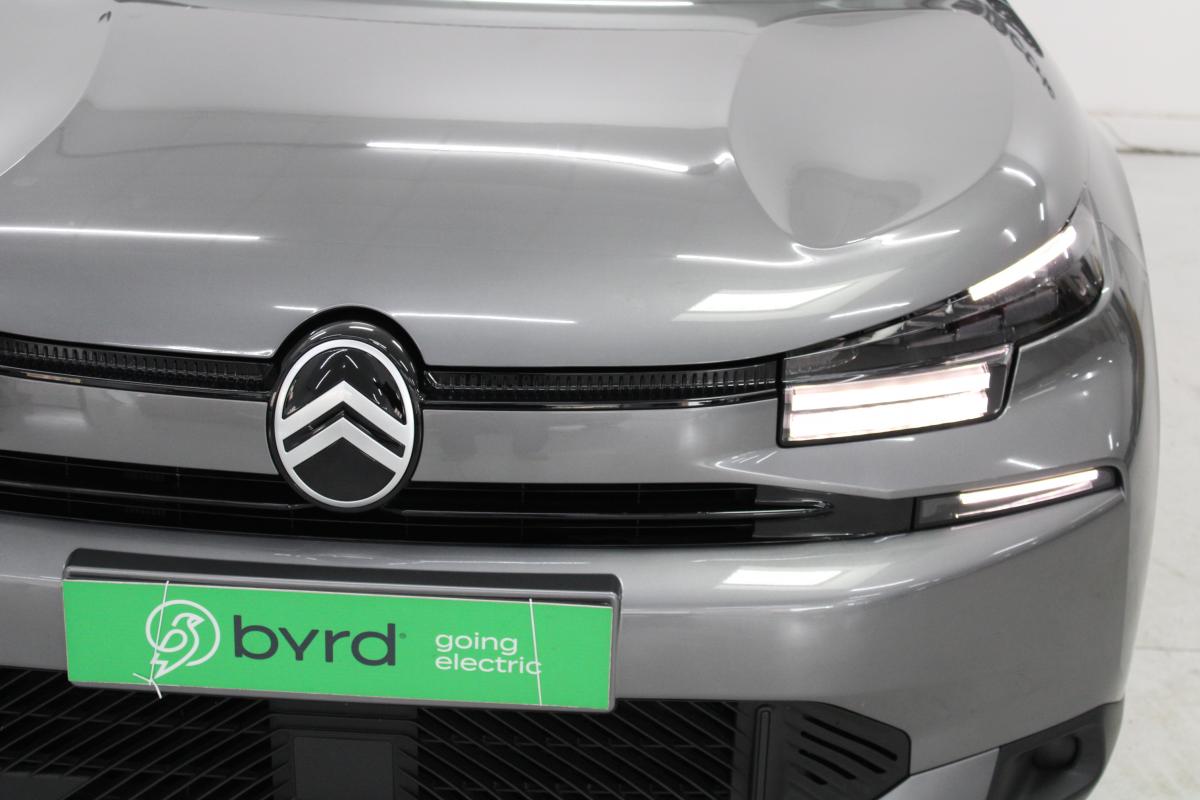 citroen-e-c4-2025-eletrico-0cc