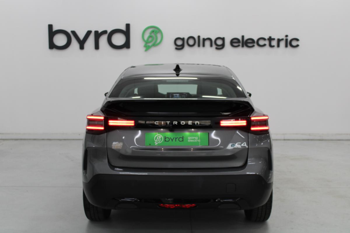 citroen-e-c4-2025-eletrico-0cc