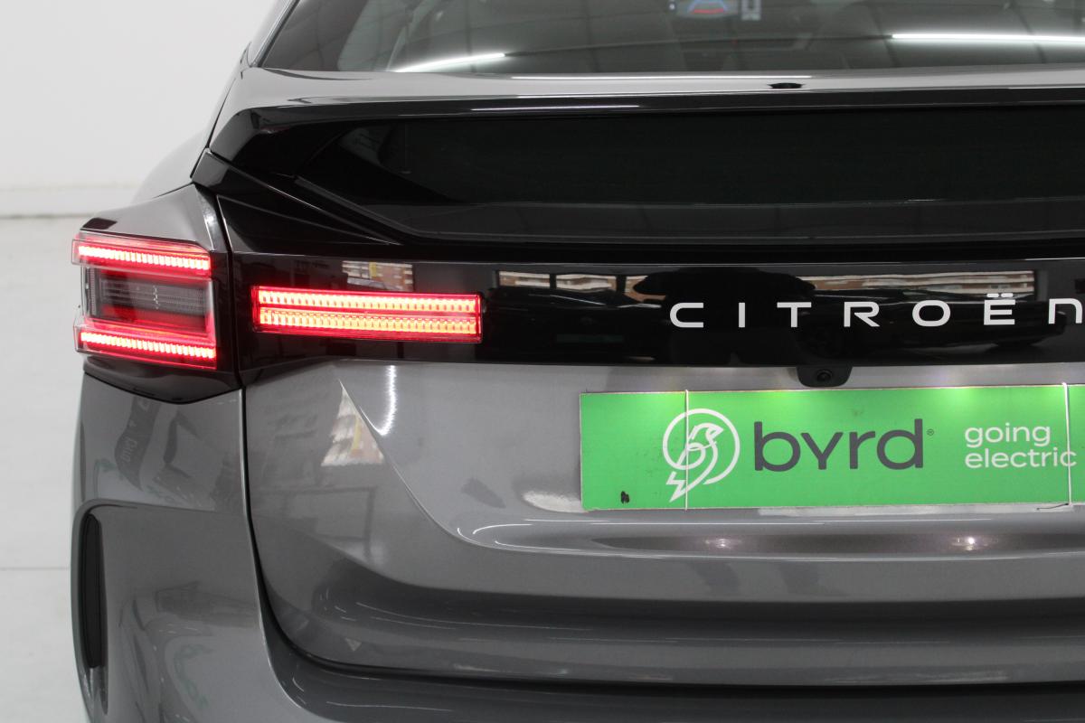 citroen-e-c4-2025-eletrico-0cc