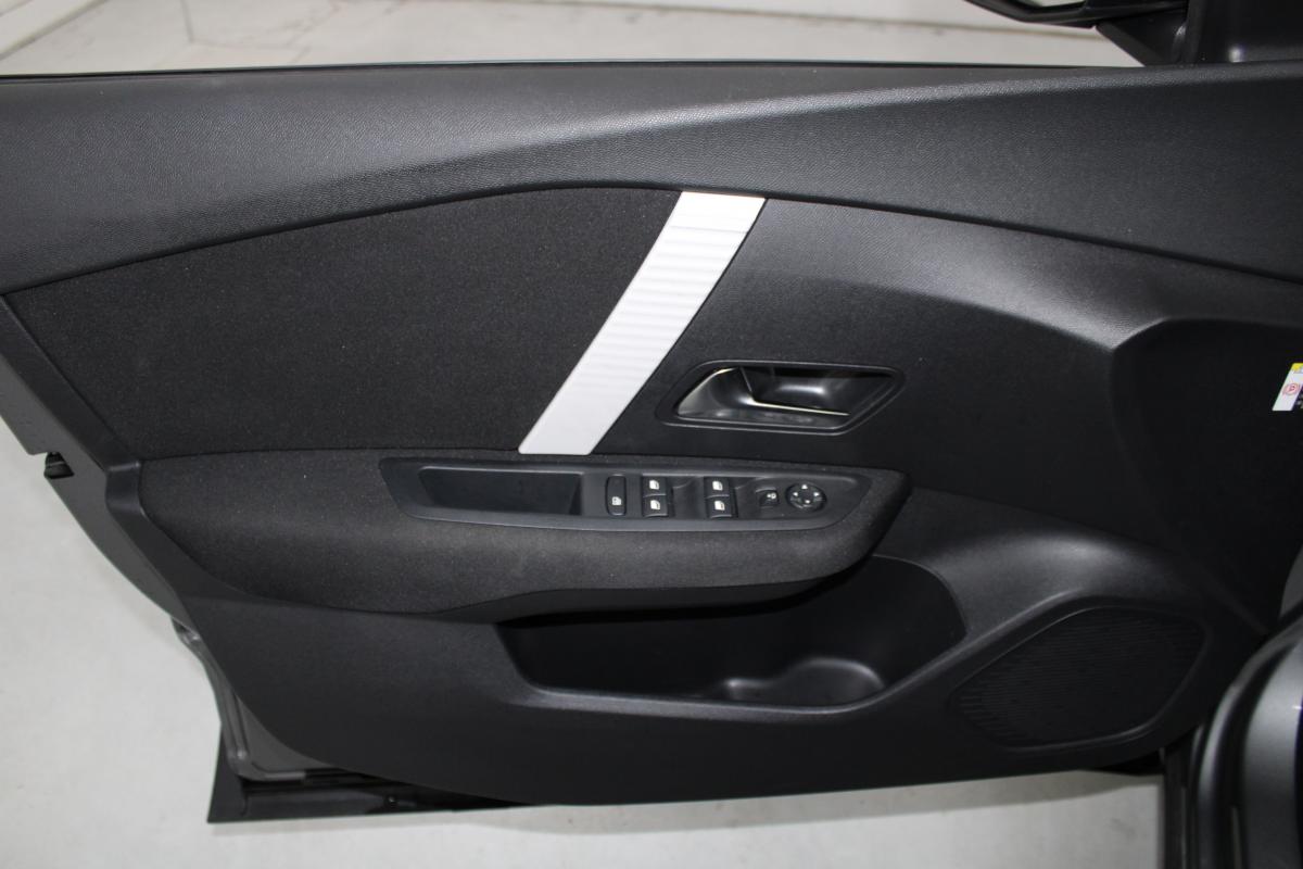 citroen-e-c4-2025-eletrico-0cc