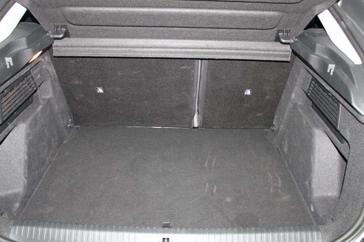citroen-e-c4-2025-eletrico-0cc